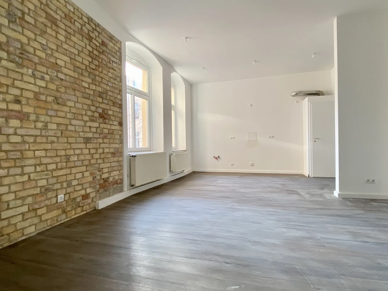 5 room apartment with 148 m² in Magdeburg – Photo 8
