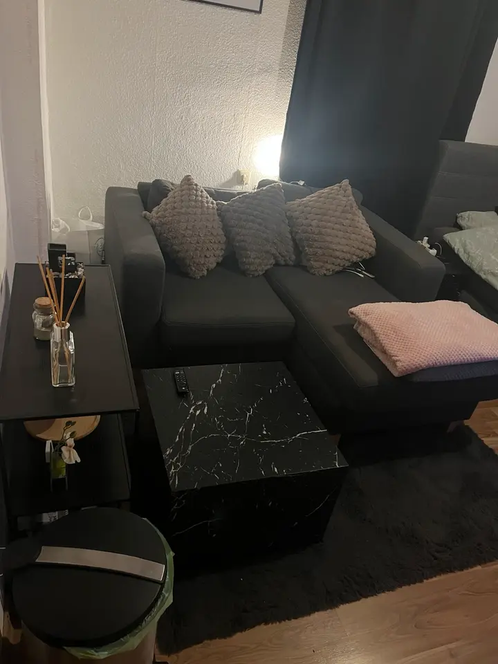 Studio mit 10 m² in Aachen – Bild 6