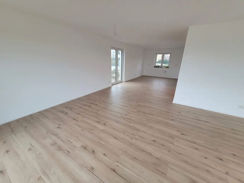 8 Zimmer Haus mit 180 m² in Bamberg – Bild 6