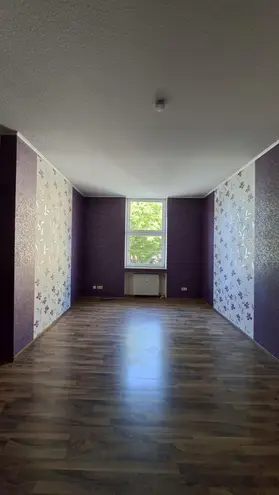 4 Zimmer Wohnung mit 85 m² in Oberhausen – Bild 5