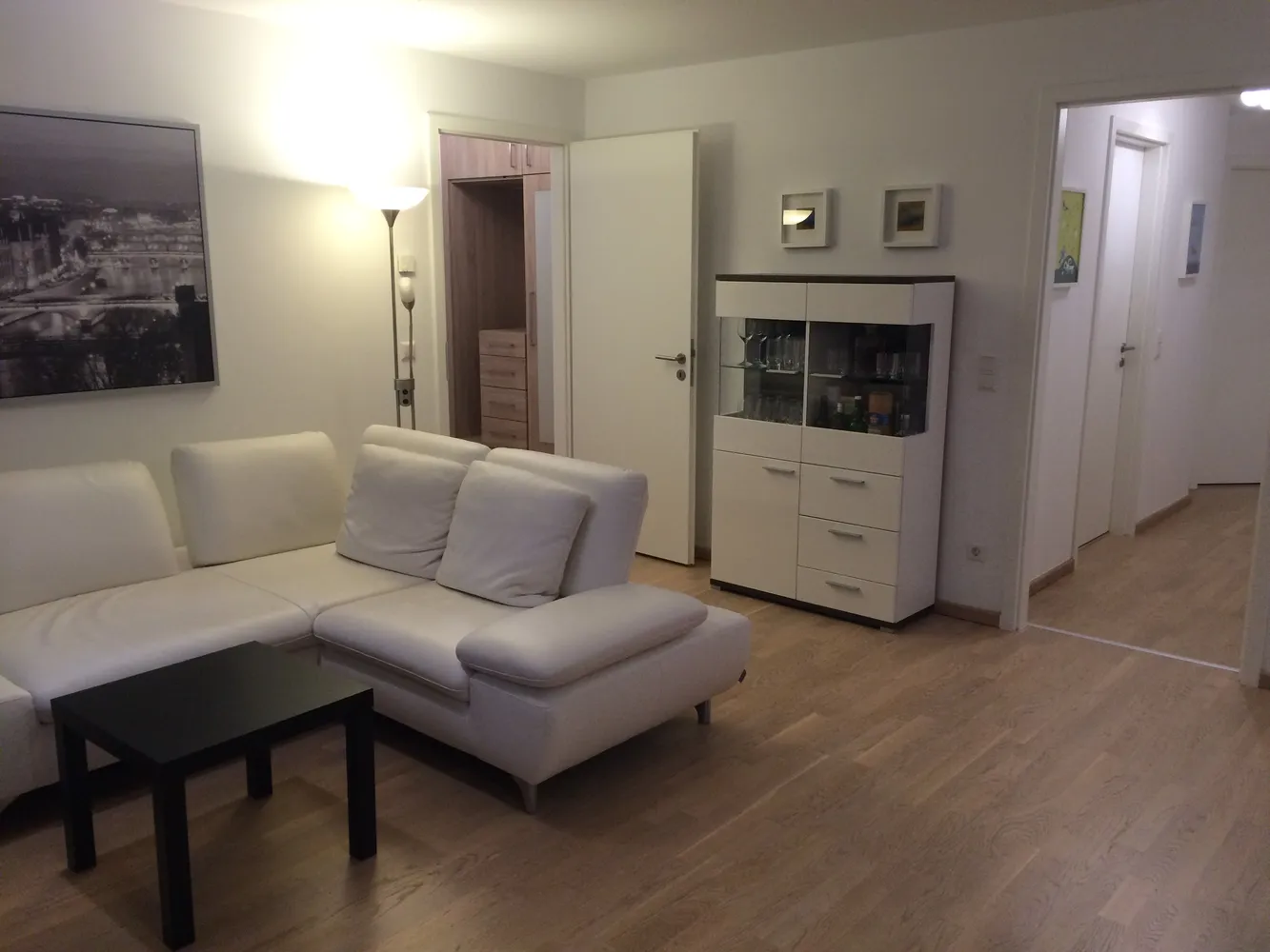 3 Zimmer Wohnung mit 76 m² in Nürnberg – Bild 7