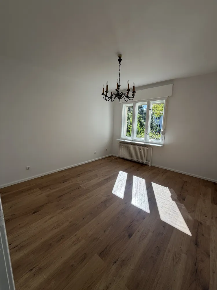 3 Zimmer Wohnung mit 70 m² in Berlin – Bild 10
