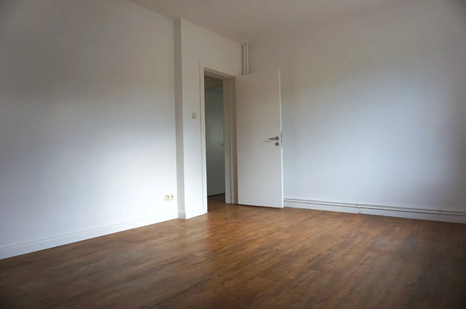 3 Zimmer Wohnung mit 76 m² in Hamburg – Bild 8