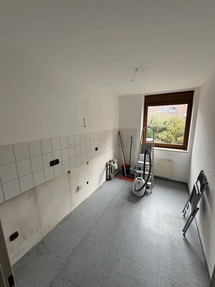 1 Zimmer Wohnung mit 48 m² in Essen – Bild 4