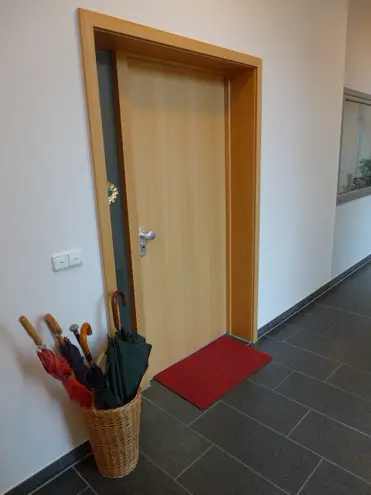 3 Zimmer Wohnung mit 91 m² in Essen – Bild 11
