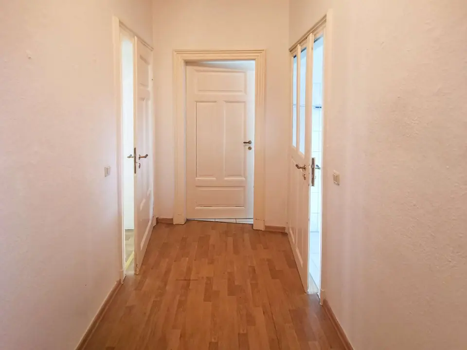 2 Zimmer Wohnung mit 54 m² in Leipzig – Bild 8