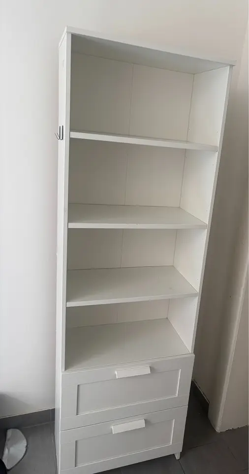 2 Zimmer Wohnung mit 65 m² in Hannover – Bild 10