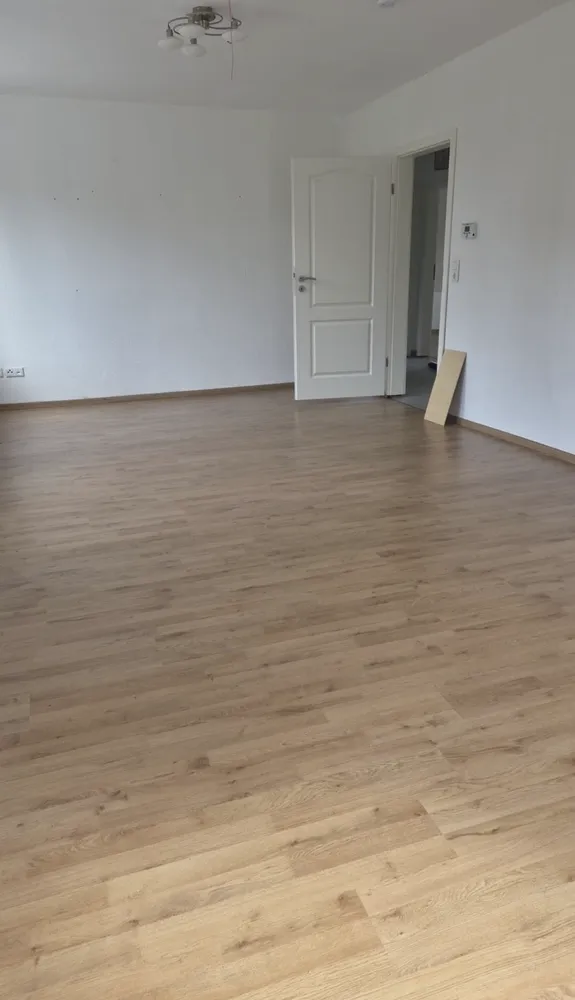 3 Zimmer Wohnung mit 90 m² in Bremerhaven – Bild 9