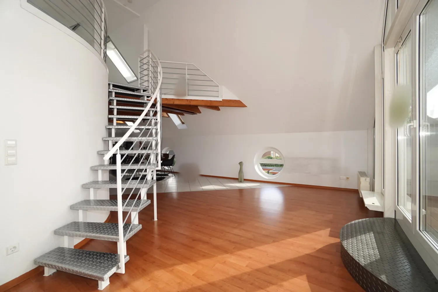2 Zimmer Wohnung mit 70 m² in Paderborn – Bild 11