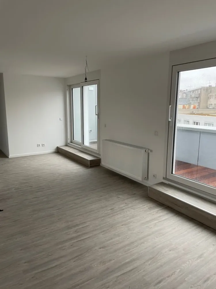 3 Zimmer Wohnung mit 79 m² in Bottrop – Bild 10
