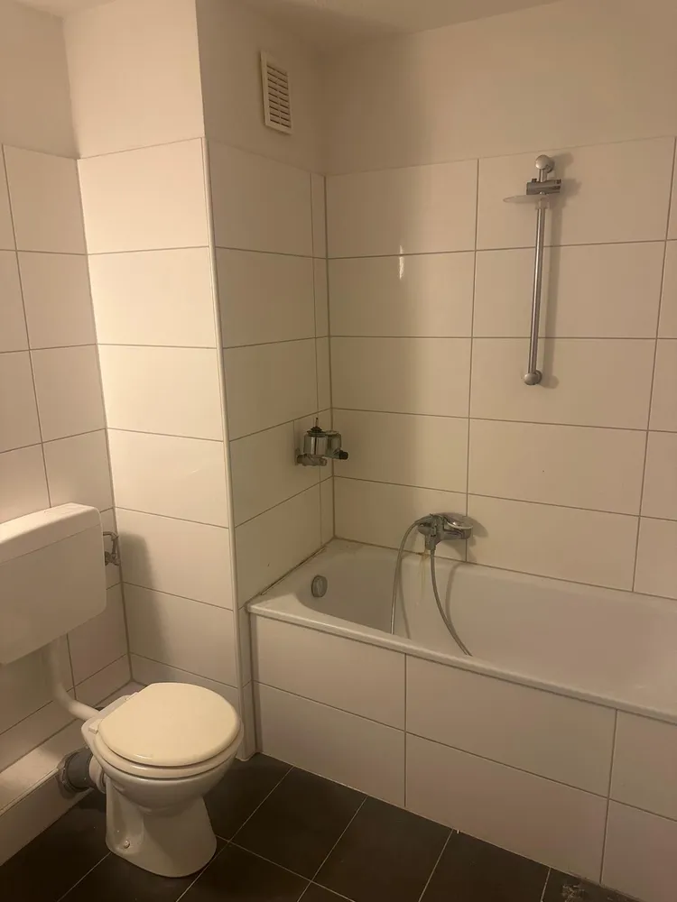 1 Zimmer Wohnung mit 41 m² in Gelsenkirchen – Bild 5