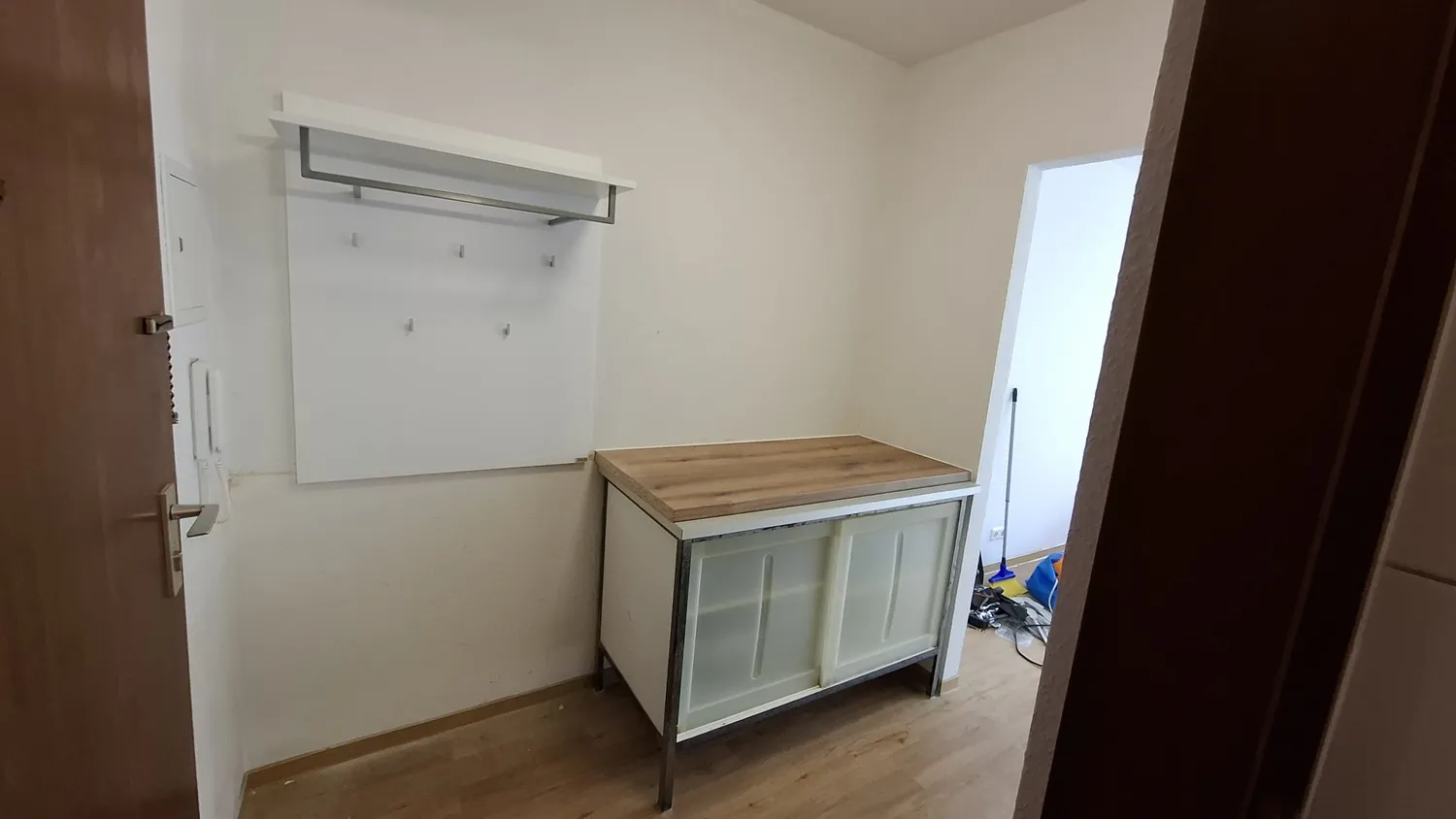 1 Zimmer Wohnung mit 30 m² in Stuttgart – Bild 7