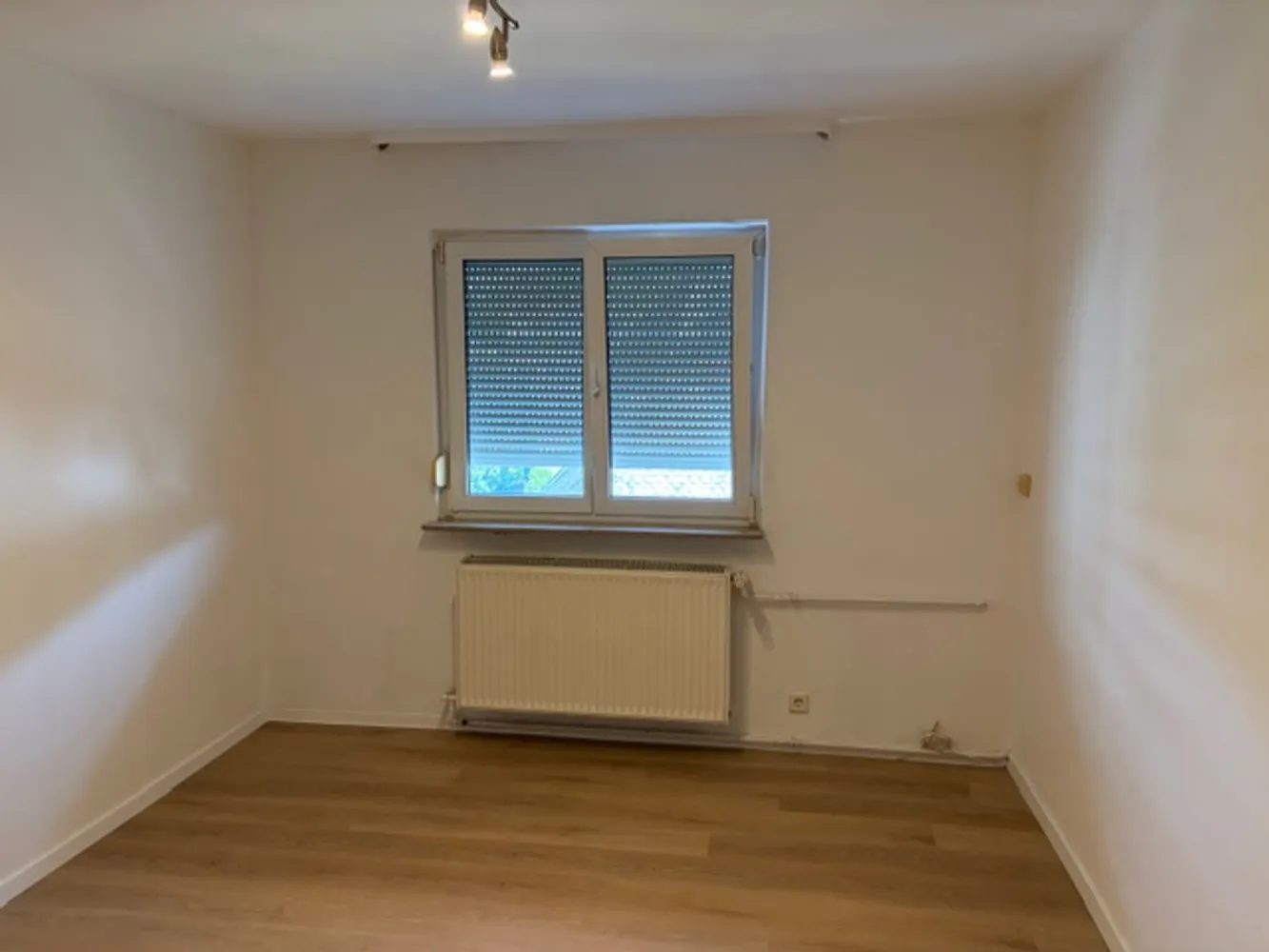 3 Zimmer Wohnung mit 80 m² in Stuttgart – Bild 9
