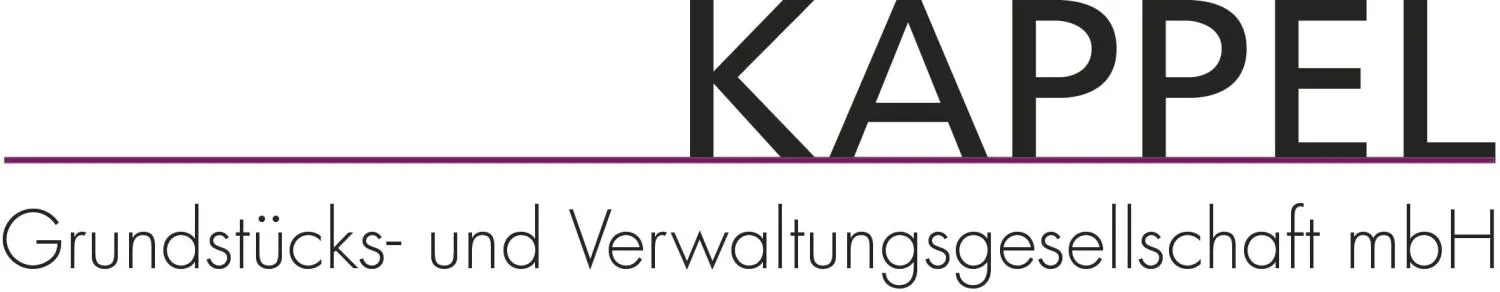 4 Zimmer Wohnung mit 73 m² in Bochum – Bild 8