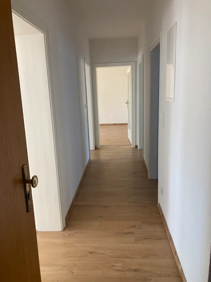 4 Zimmer Wohnung mit 77 m² in Bonn – Bild 9