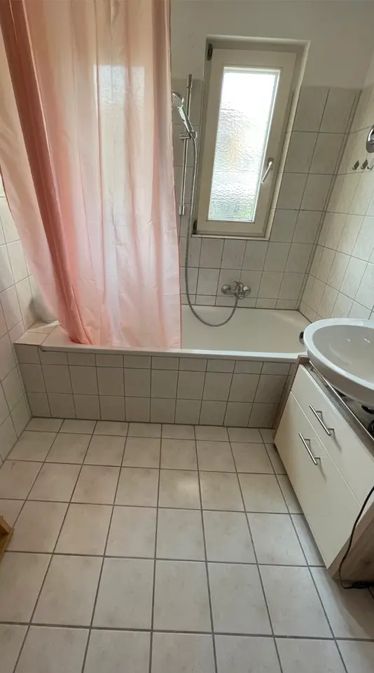 2 Zimmer Wohnung mit 49 m² in Villingen-Schwenningen – Bild 6