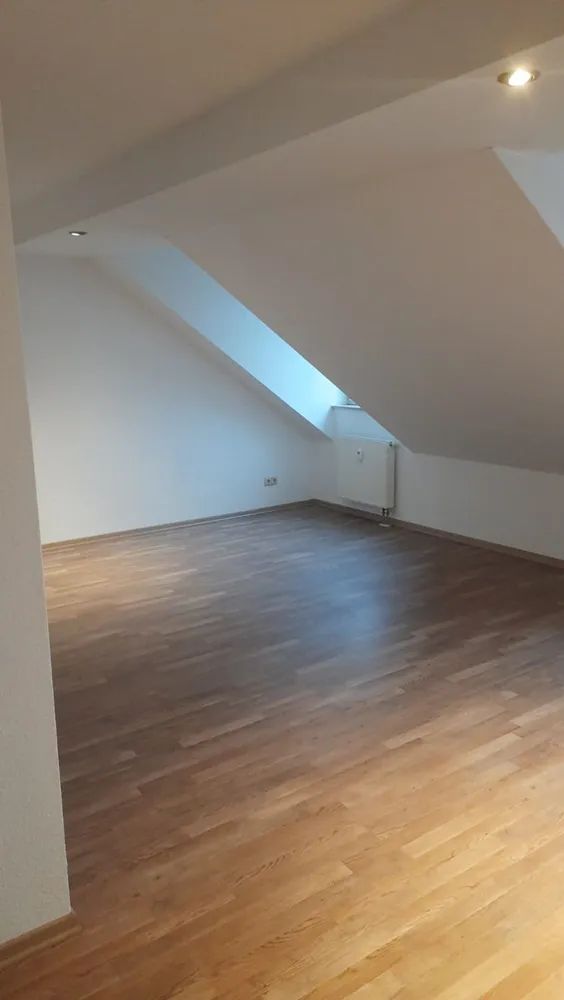 2 Zimmer Wohnung mit 55 m² in Leipzig – Bild 6