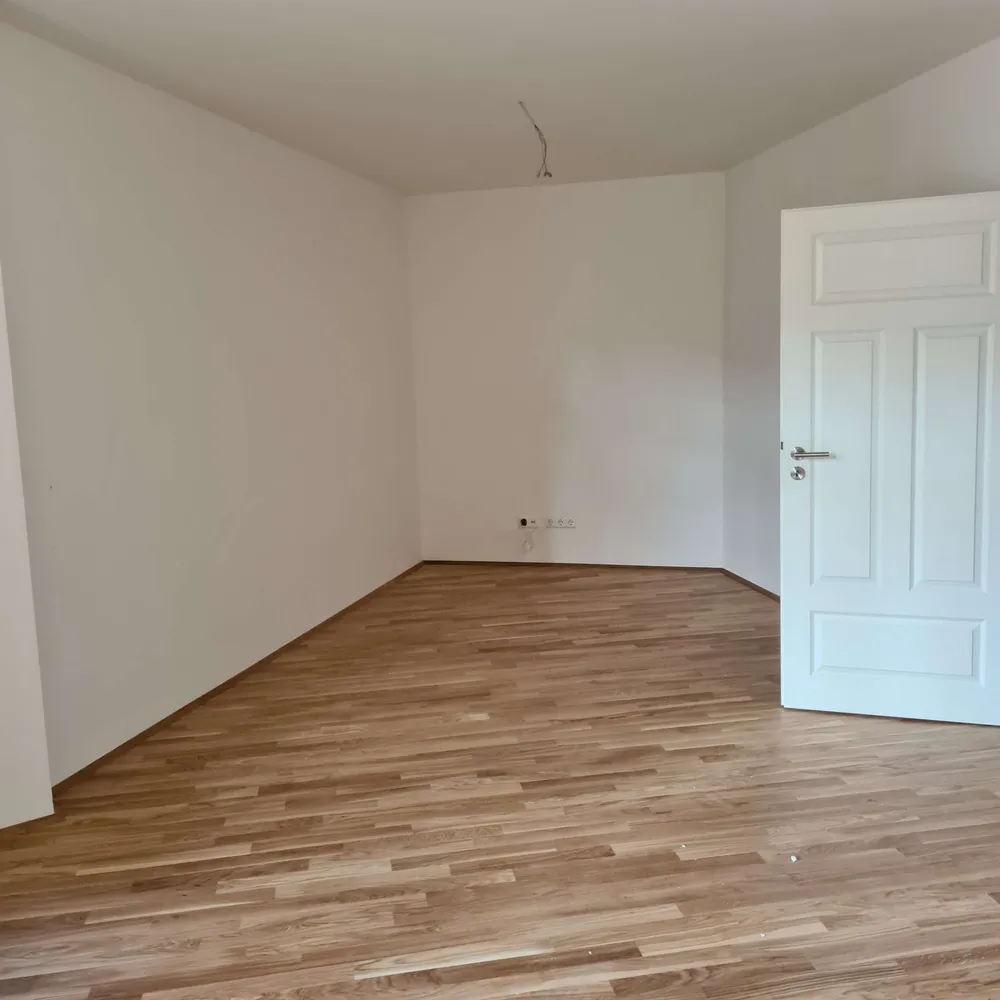 3 Zimmer Wohnung mit 70 m² in Leipzig – Bild 7