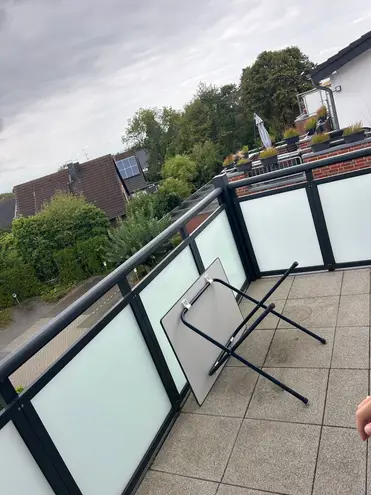 3 Zimmer Wohnung mit 65 m² in Essen – Bild 2