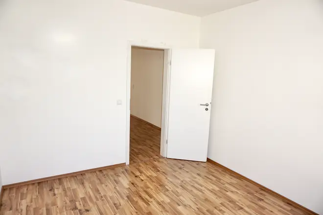 3 Zimmer Wohnung mit 88 m² in Nürnberg – Bild 12