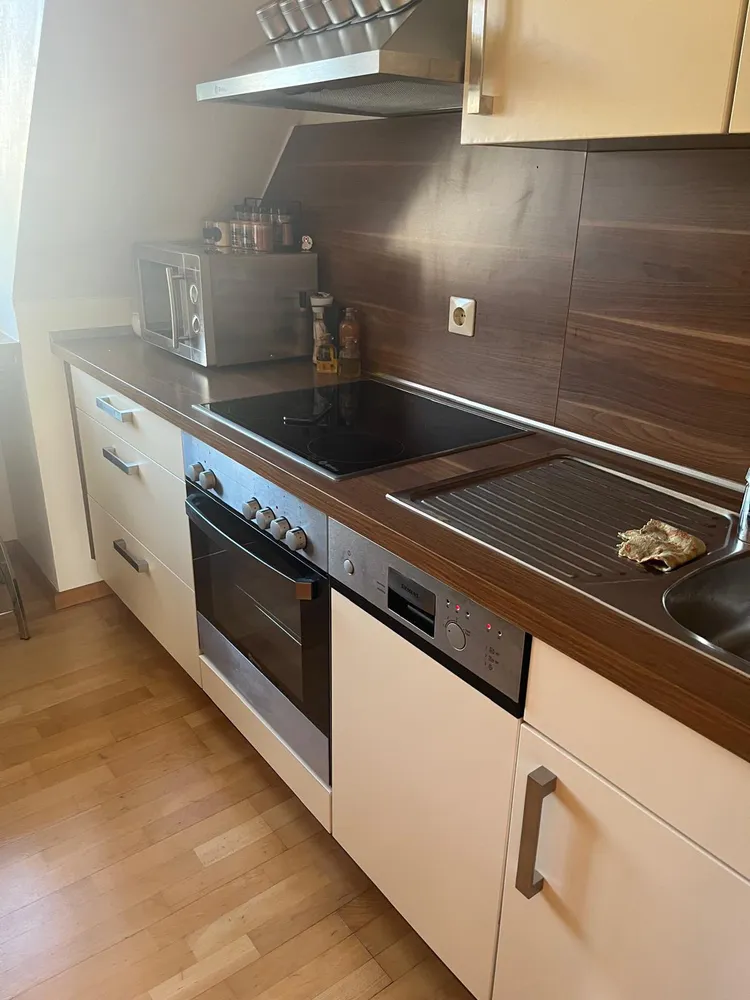 3 Zimmer Wohnung mit 72 m² in Nürnberg – Bild 11