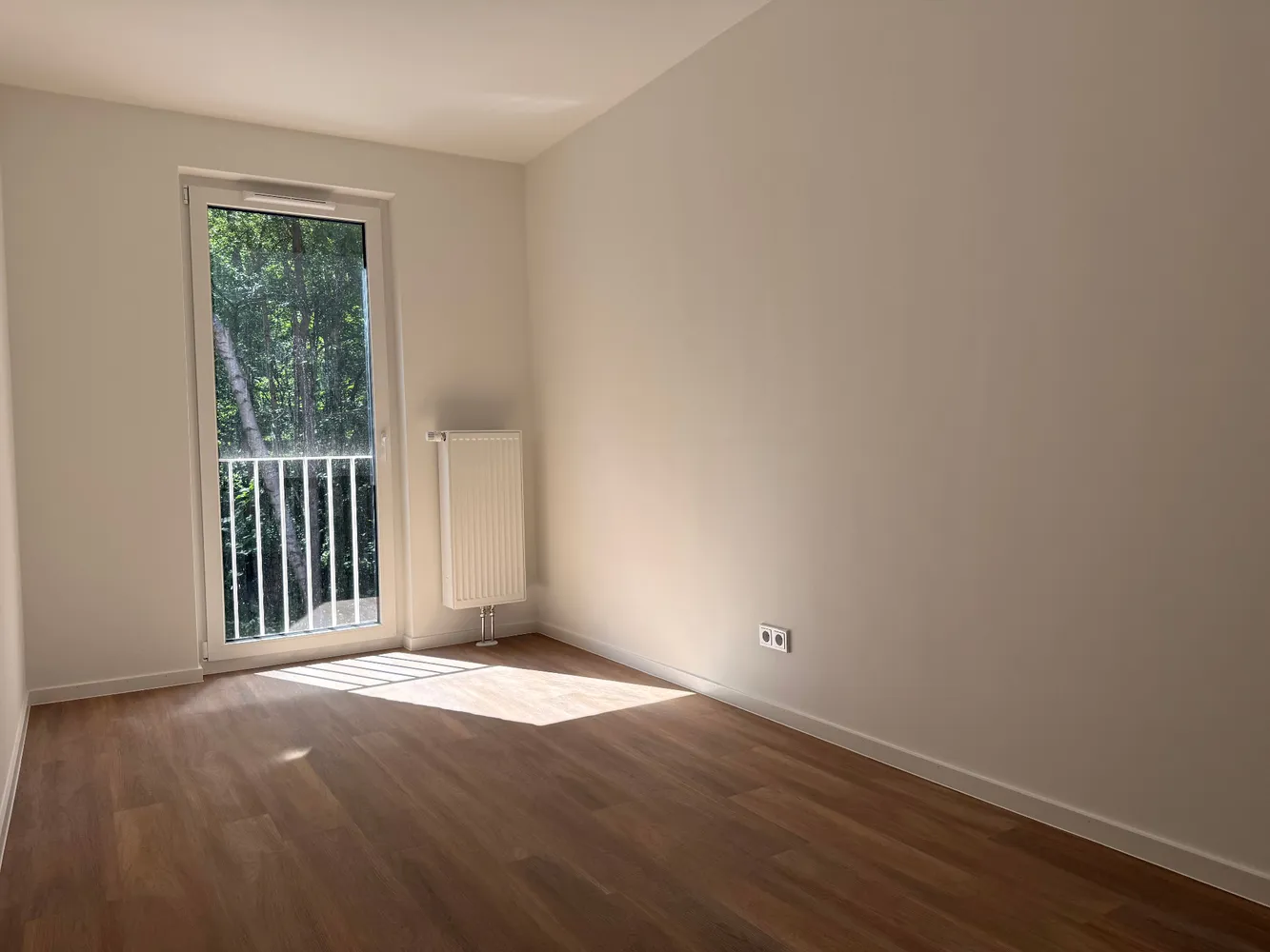 4 Zimmer Haus mit 93 m² in Hamburg – Bild 12