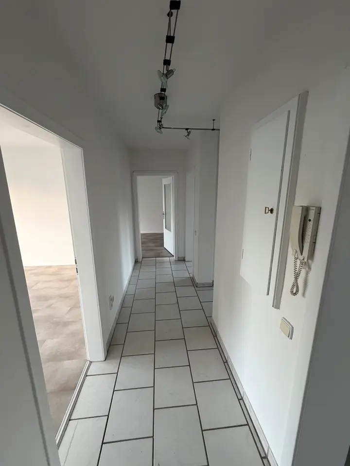 4 Zimmer Wohnung mit 75 m² in Dortmund – Bild 6