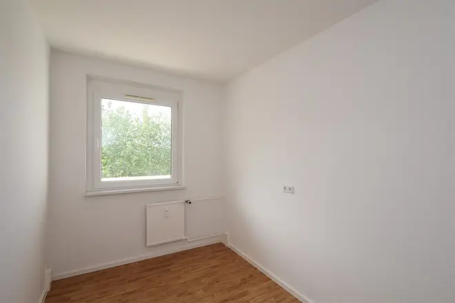 3 Zimmer Wohnung mit 70 m² in Halle (Saale) – Bild 7