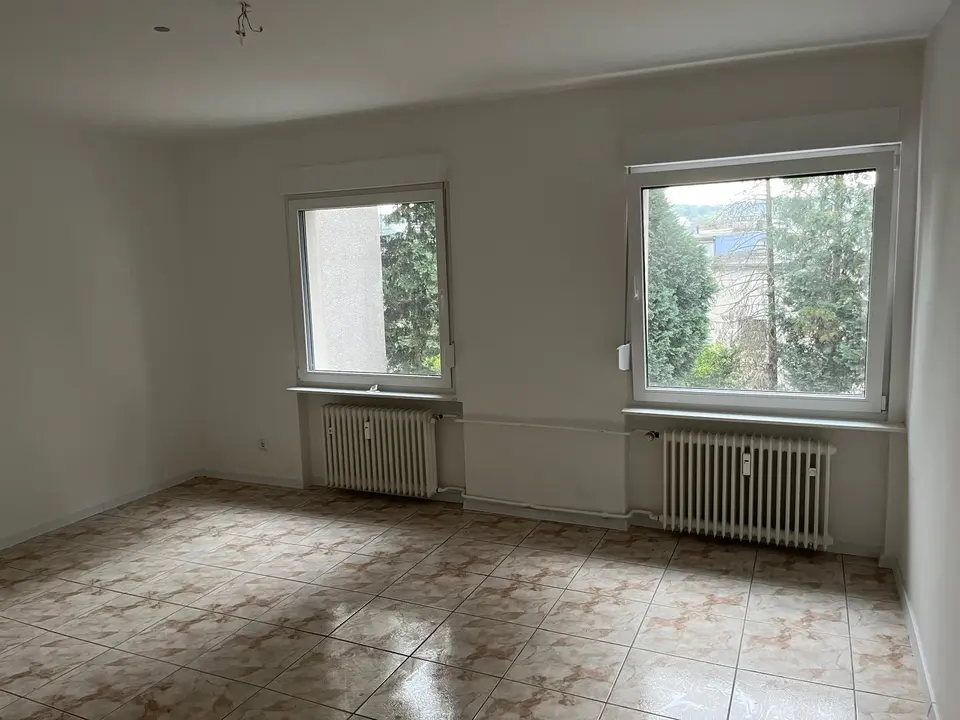 3 Zimmer Wohnung mit 78 m² in Wuppertal – Bild 10