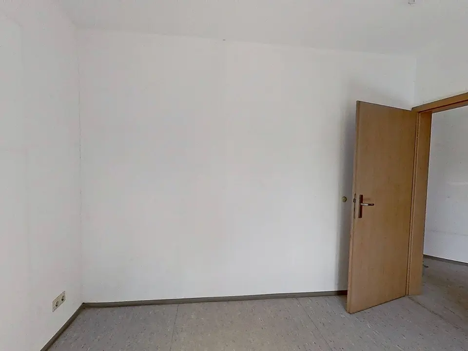 2 Zimmer Wohnung mit 51 m² in Meißen – Bild 4