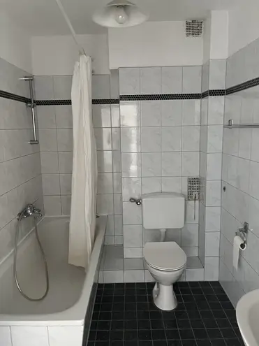 3 Zimmer Wohnung mit 80 m² in Bielefeld – Bild 8