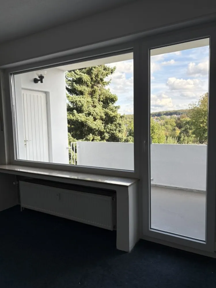 4 room apartment with 84 m² in Dortmund – Photo 5