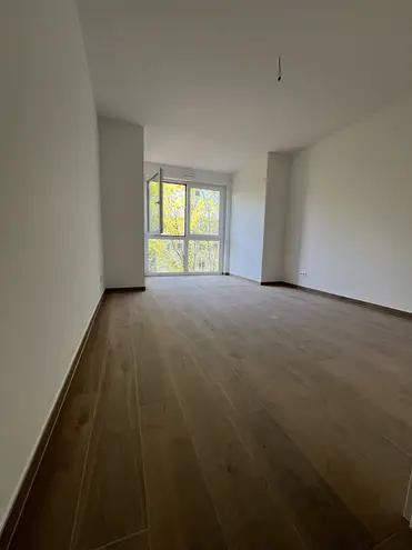 3 Zimmer Wohnung mit 77 m² in Berlin – Bild 1