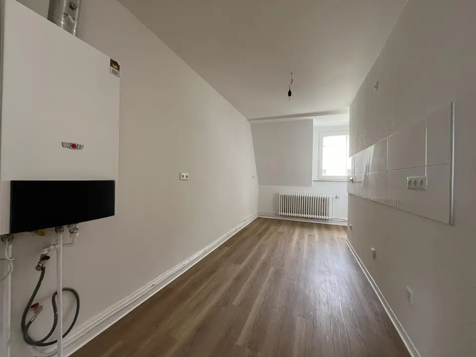 3 Zimmer Wohnung mit 80 m² in Lüdenscheid – Bild 6