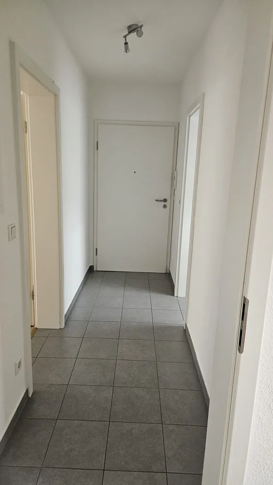 3 Zimmer Wohnung mit 71 m² in Paderborn – Bild 4