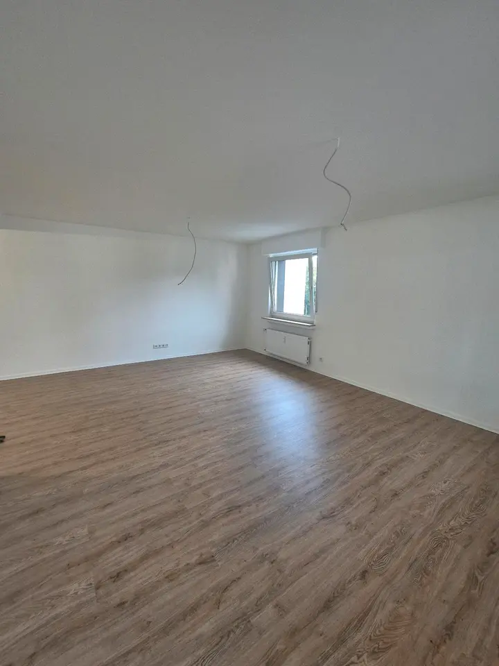 3 Zimmer Wohnung mit 103 m² in Hagen – Bild 3