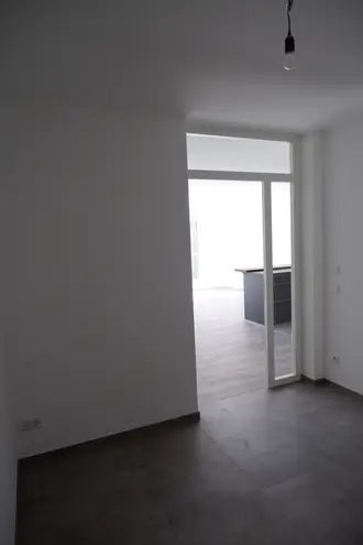 2 Zimmer Wohnung mit 73 m² in München – Bild 10