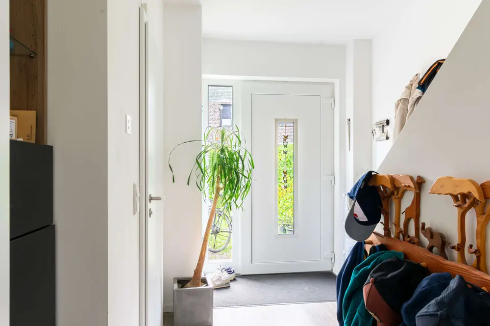 4 Zimmer Haus mit 123 m² in Oldenburg – Bild 5