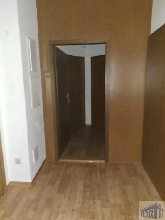 4 Zimmer Wohnung mit 110 m² in Zittau – Bild 10