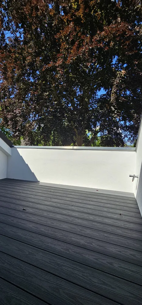 3 Zimmer Wohnung mit 76 m² in Berlin – Bild 8
