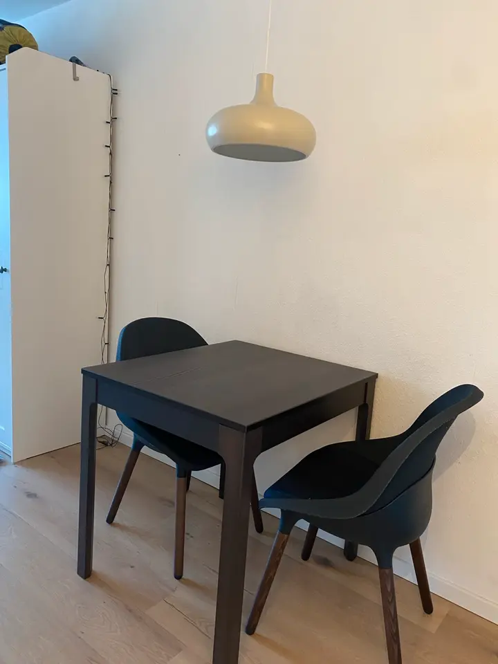 2 Zimmer Wohnung mit 25 m² in Braunschweig – Bild 9