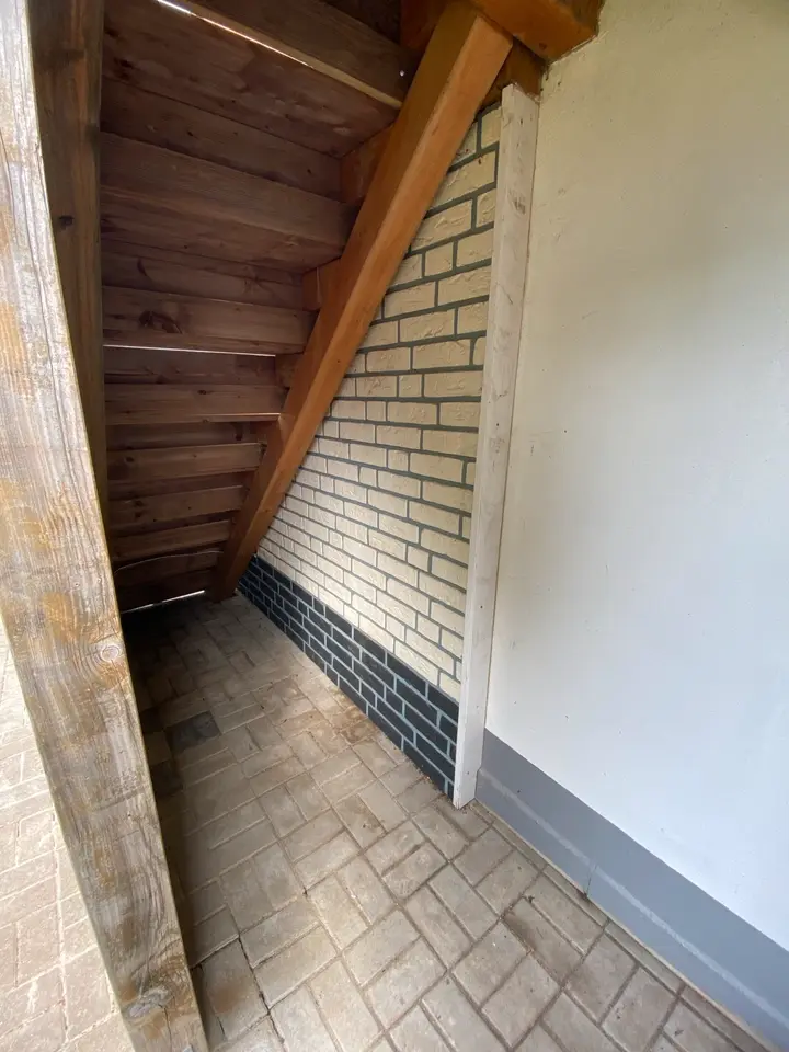 2 Zimmer Wohnung mit 65 m² in Plauen – Bild 4