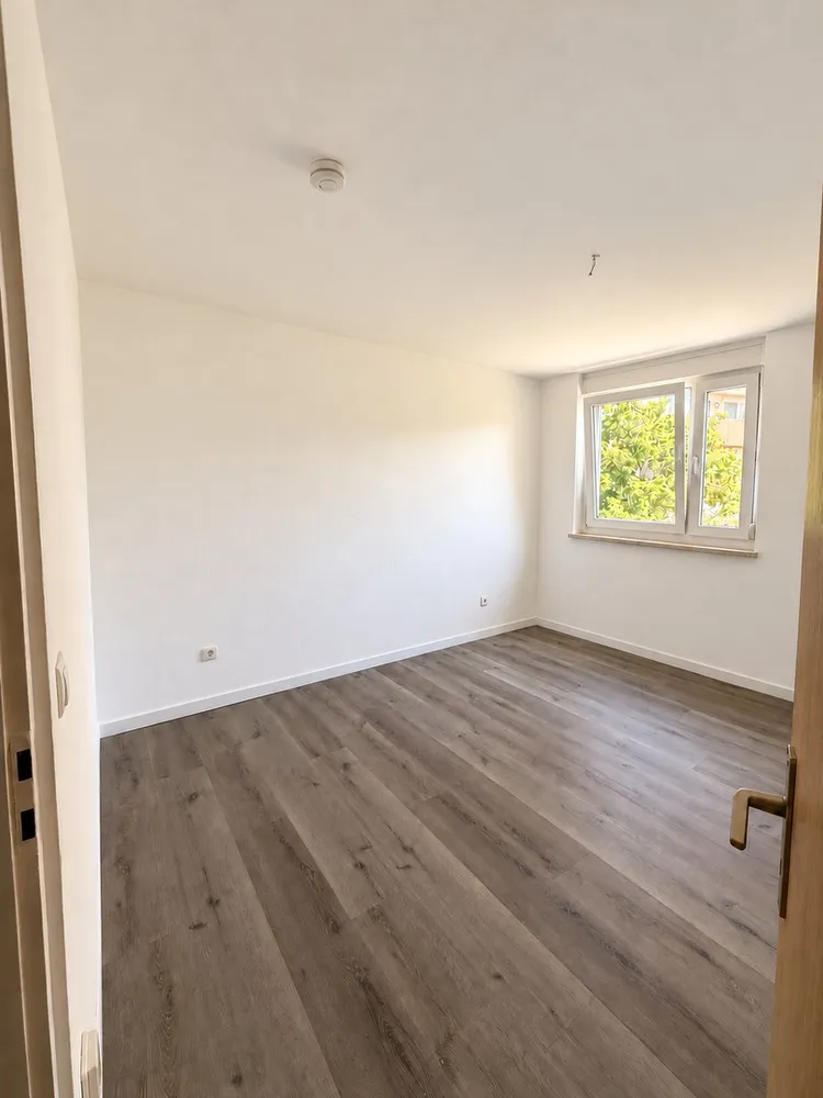4 Zimmer Wohnung mit 74 m² in Nürnberg – Bild 4