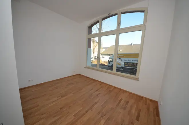 4 Zimmer Wohnung mit 108 m² in Chemnitz – Bild 12