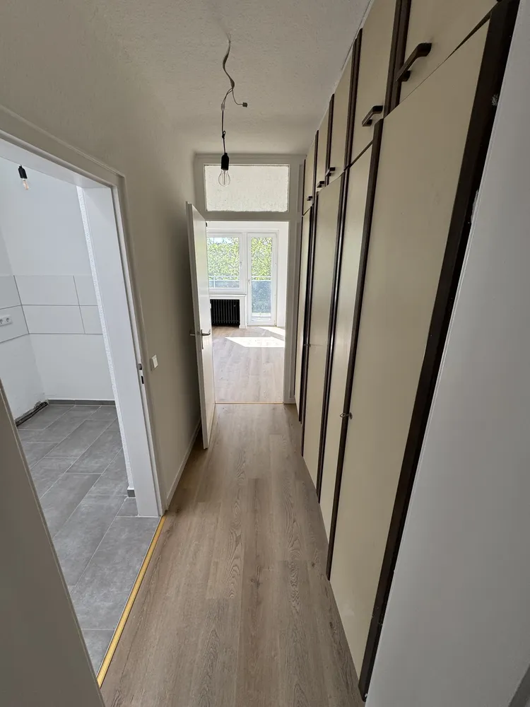 3 Zimmer Wohnung mit 121 m² in Essen – Bild 5