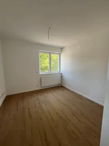 2 Zimmer Wohnung mit 55 m² in Berlin – Bild 4