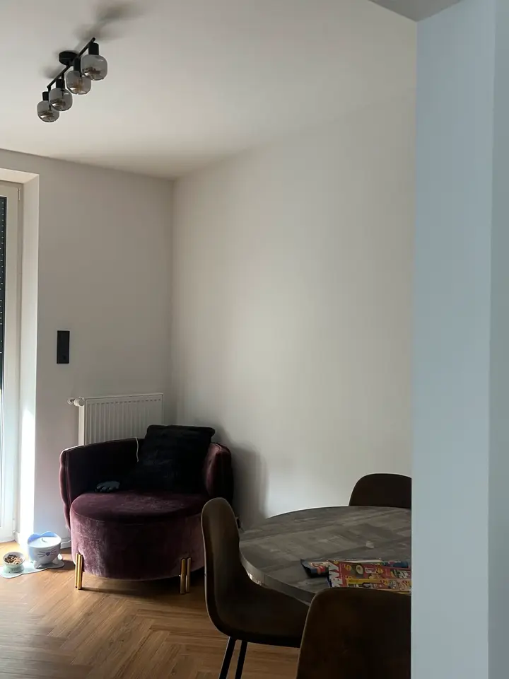 2 Zimmer Wohnung mit 59 m² in Mannheim – Bild 4