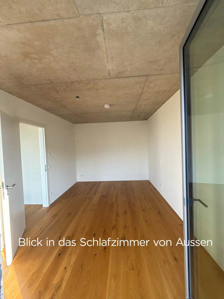 2 Zimmer Wohnung mit 65 m² in Rosenheim – Bild 4