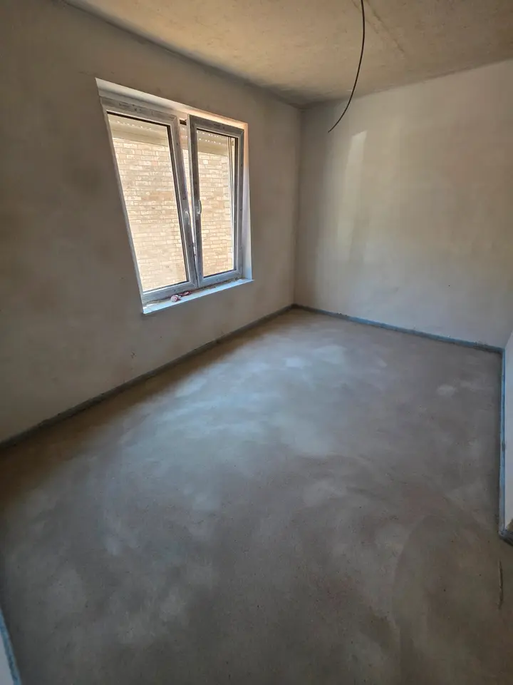 3 Zimmer Wohnung mit 79 m² in Bramsche – Bild 9