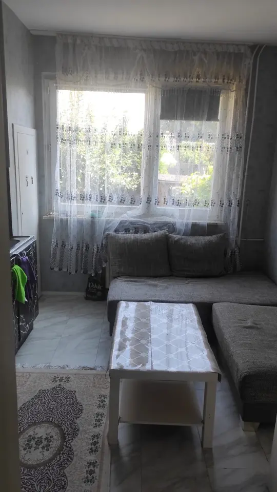 3 Zimmer Wohnung mit 52 m² in Gelsenkirchen – Bild 6